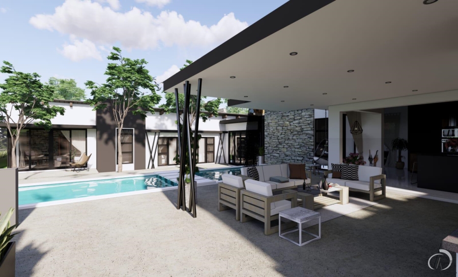 3 Bedroom Property for Sale in Cashan North West